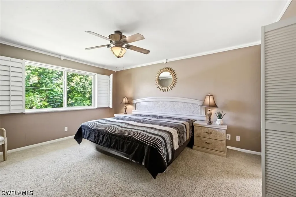 4010 Ice Castle Way Naples FL 34112