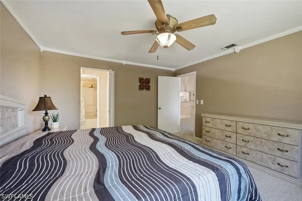4010 Ice Castle Way Naples FL 34112
