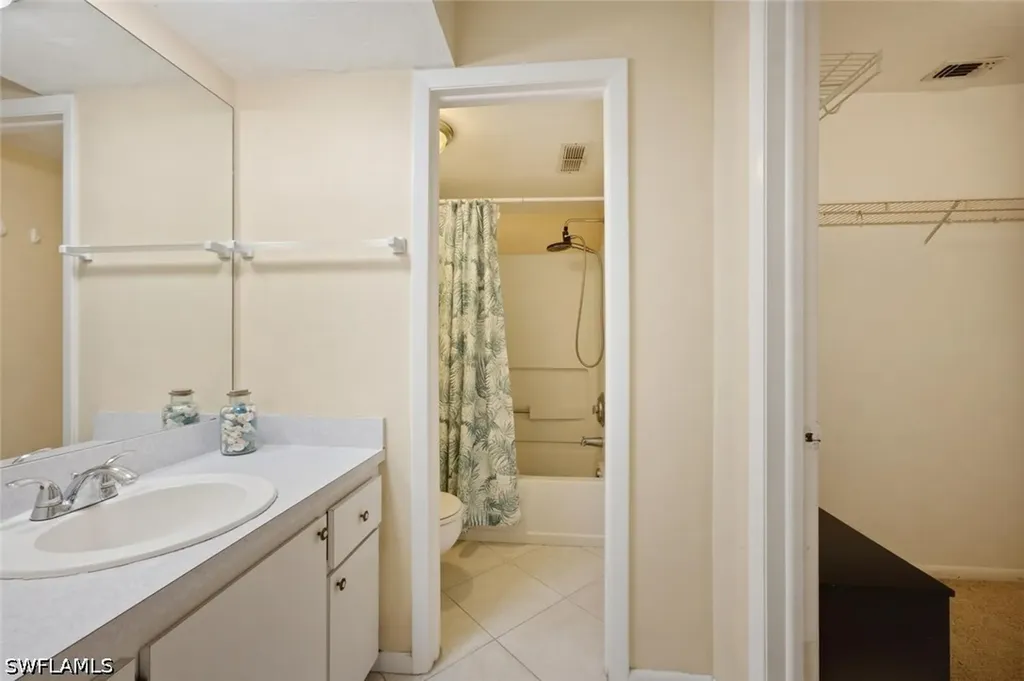 4010 Ice Castle Way Naples FL 34112