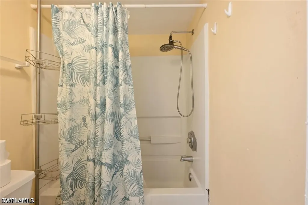 4010 Ice Castle Way Naples FL 34112