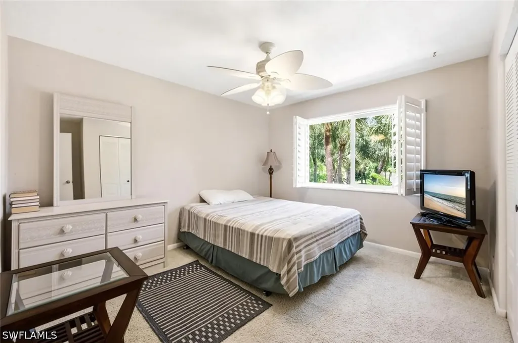 4010 Ice Castle Way Naples FL 34112