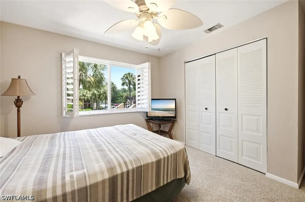 4010 Ice Castle Way Naples FL 34112