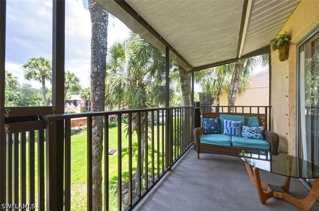 4010 Ice Castle Way Naples FL 34112