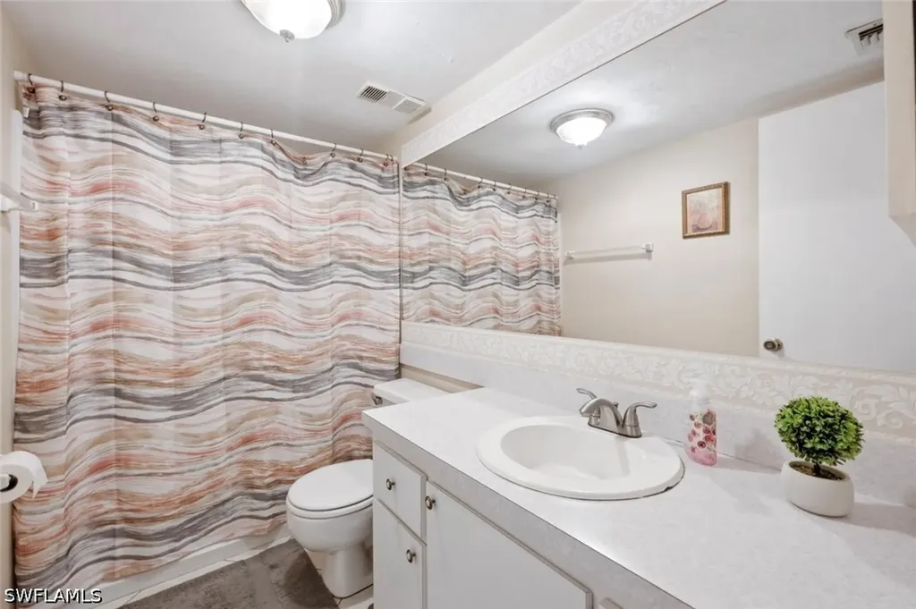 4010 Ice Castle Way Naples FL 34112