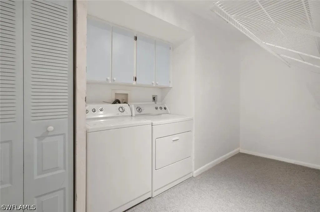 4010 Ice Castle Way Naples FL 34112