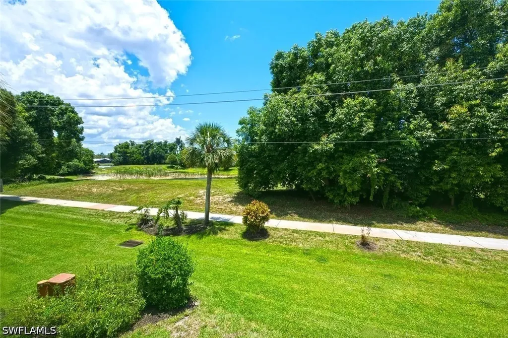 4010 Ice Castle Way Naples FL 34112