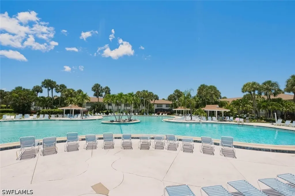 4010 Ice Castle Way Naples FL 34112