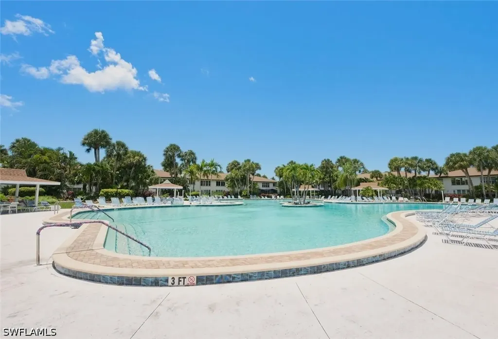4010 Ice Castle Way Naples FL 34112