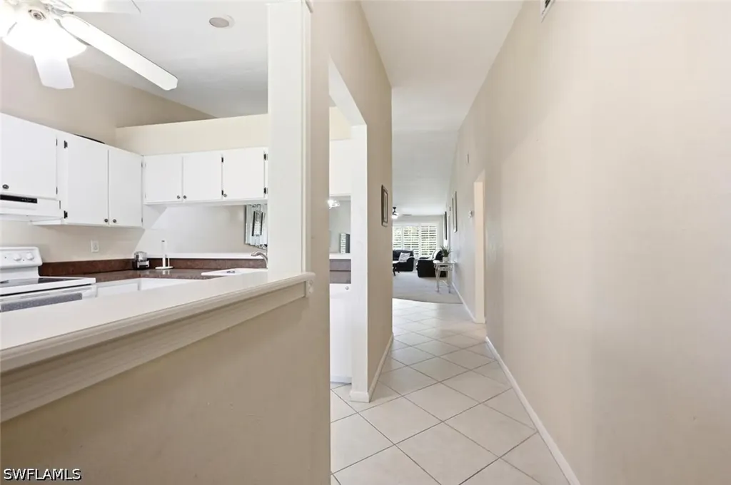 4010 Ice Castle Way Naples FL 34112
