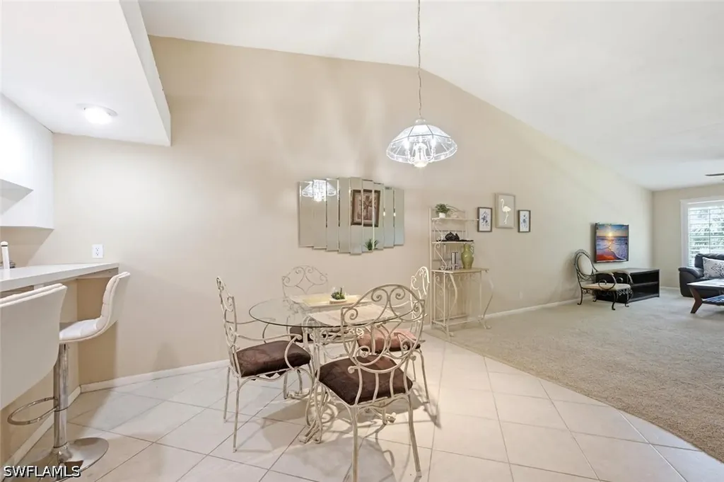 4010 Ice Castle Way Naples FL 34112