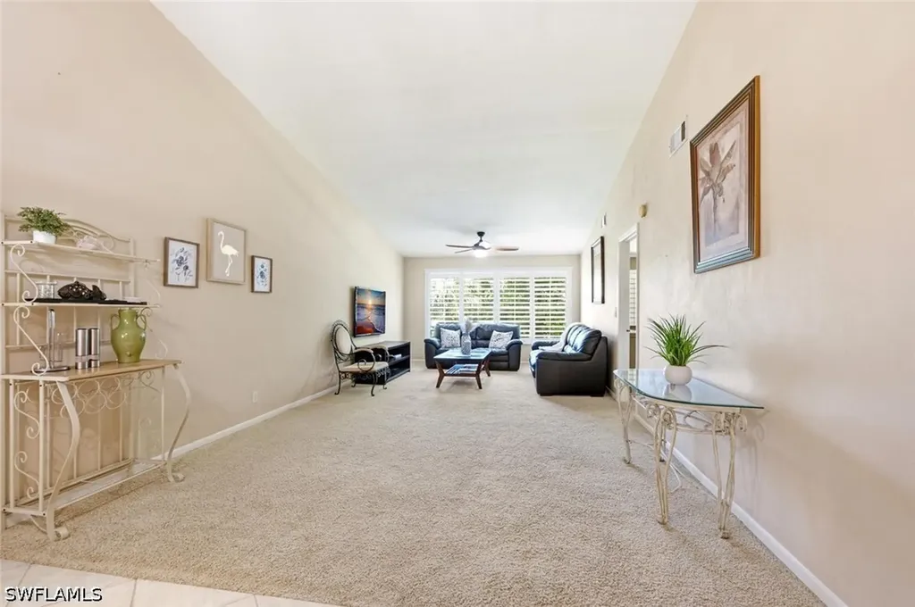 4010 Ice Castle Way Naples FL 34112