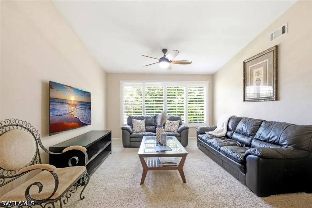 4010 Ice Castle Way Naples FL 34112