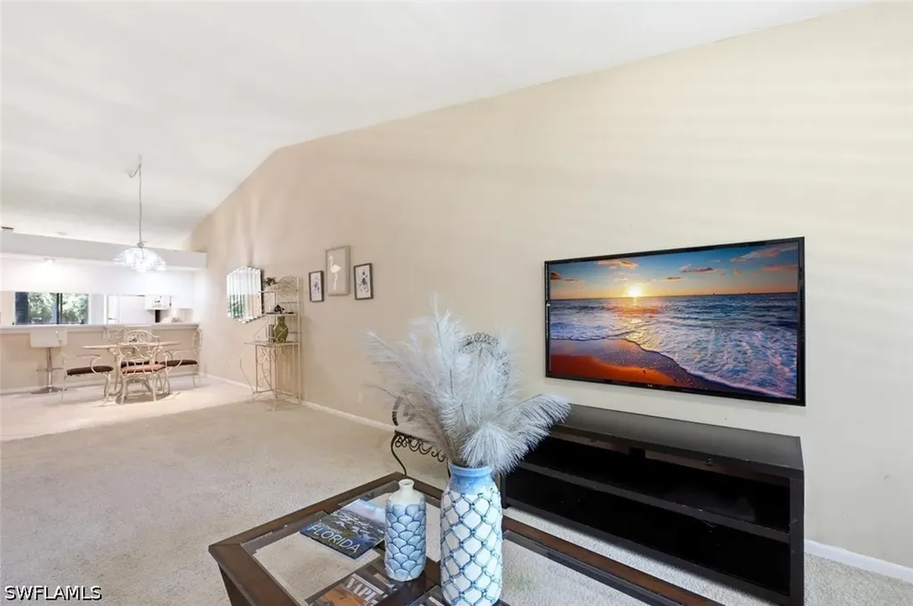 4010 Ice Castle Way Naples FL 34112