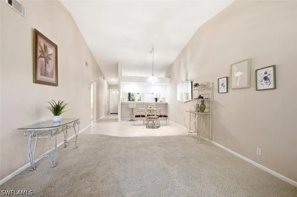 4010 Ice Castle Way Naples FL 34112