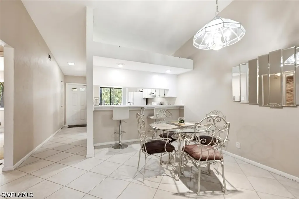 4010 Ice Castle Way Naples FL 34112