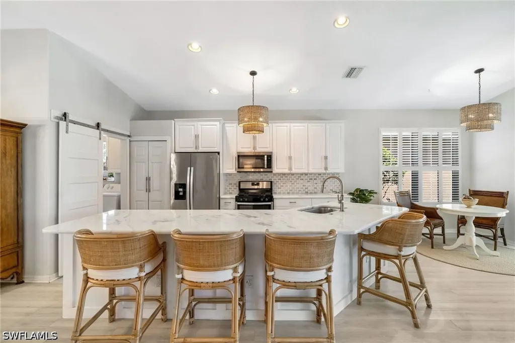 17819 Modena Road Miromar Lakes FL 33913