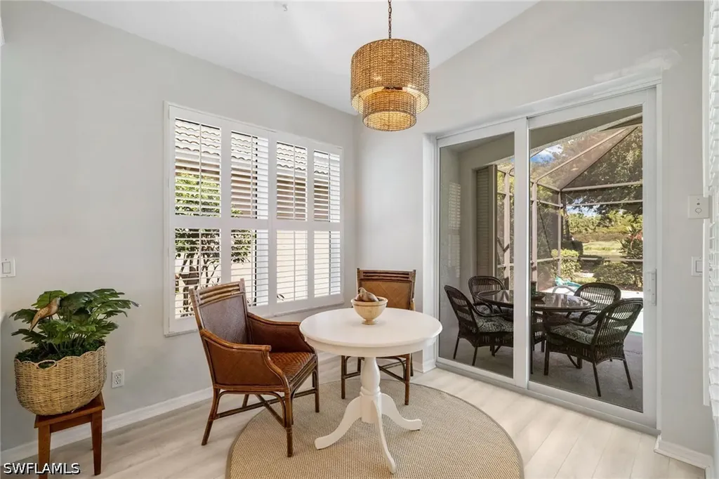 17819 Modena Road Miromar Lakes FL 33913