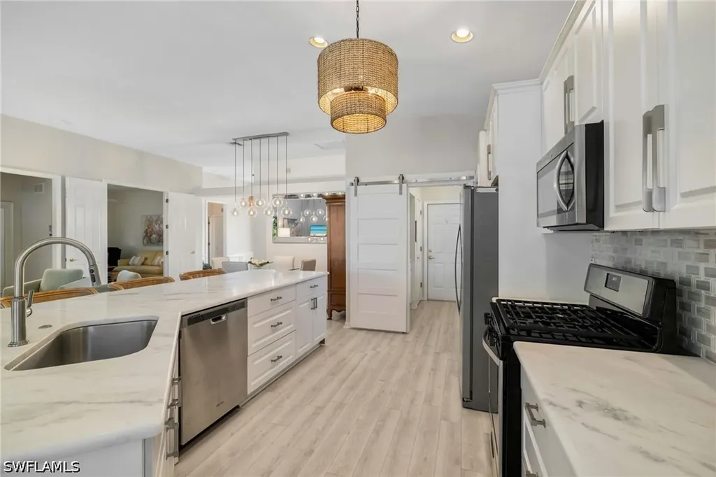 17819 Modena Road Miromar Lakes FL 33913