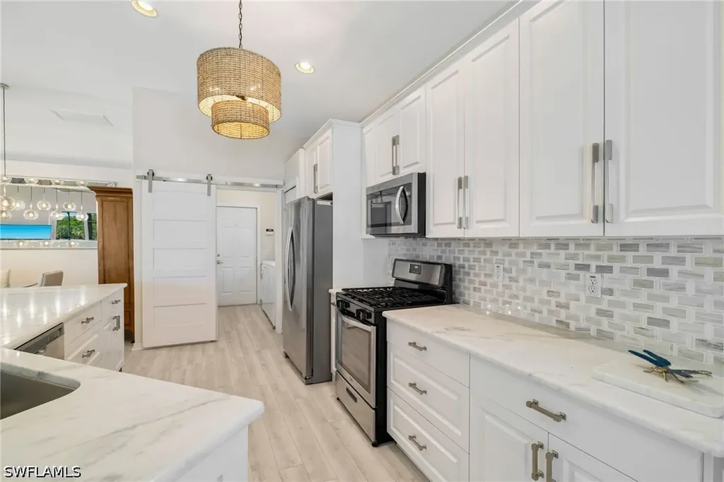 17819 Modena Road Miromar Lakes FL 33913