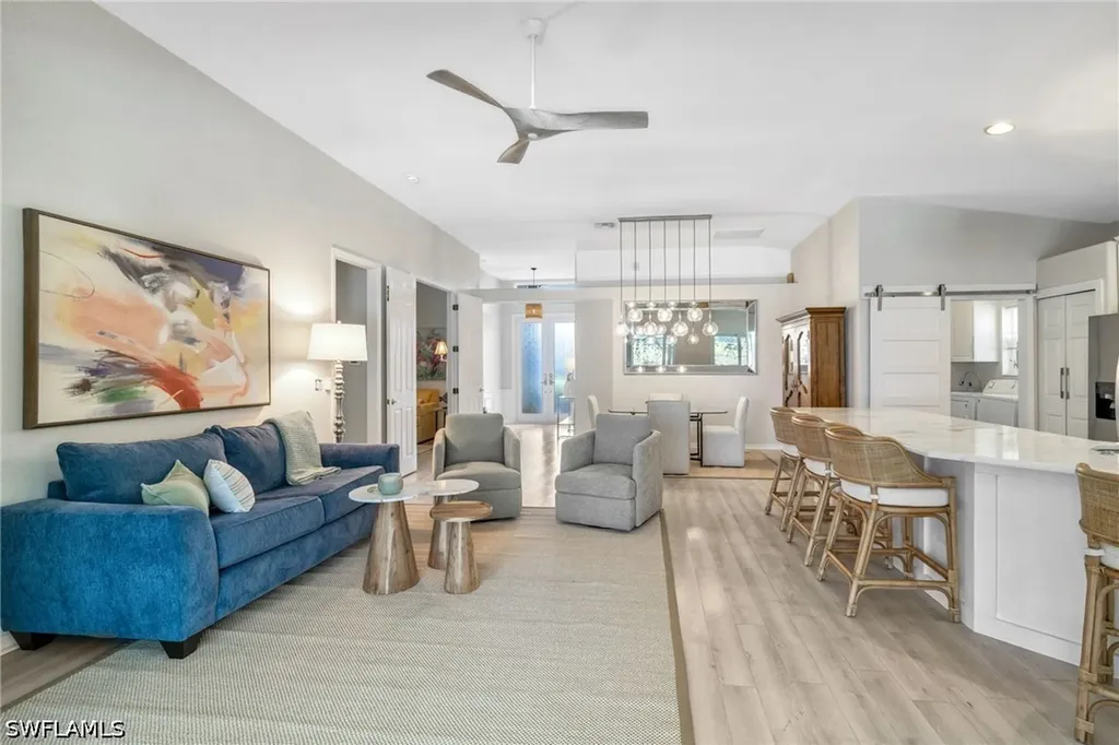 17819 Modena Road Miromar Lakes FL 33913