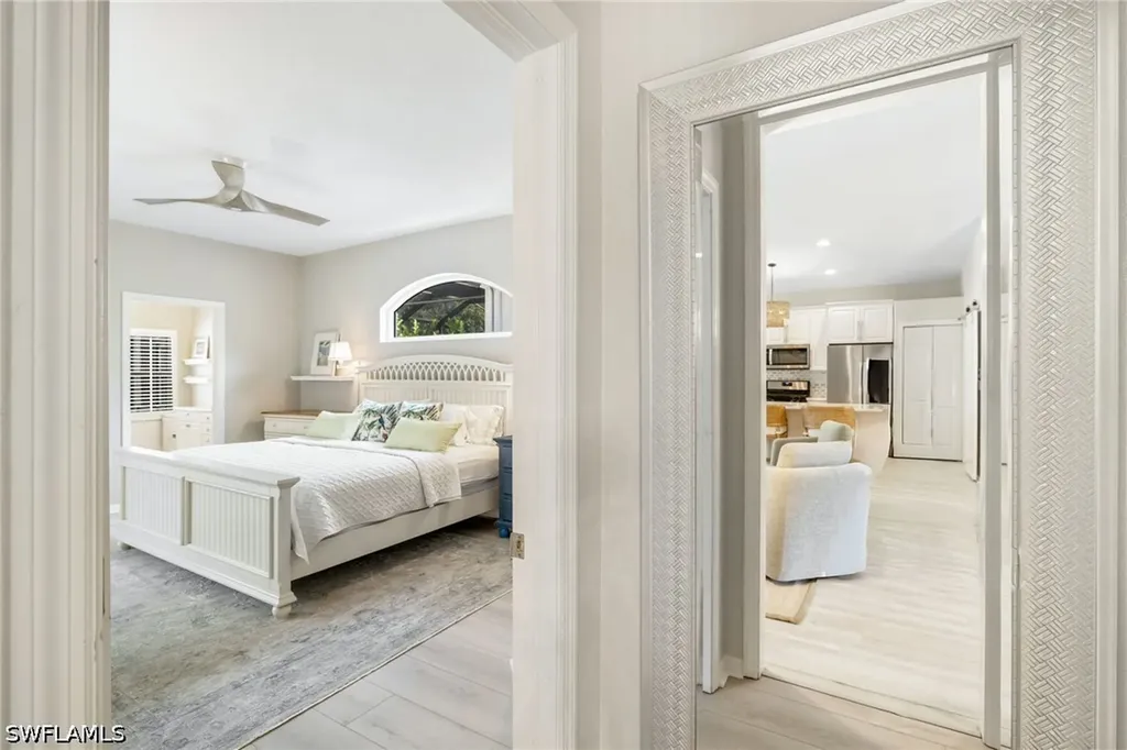 17819 Modena Road Miromar Lakes FL 33913