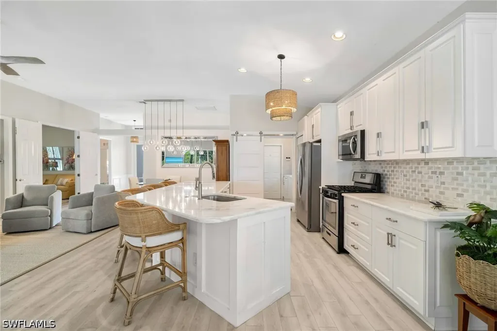 17819 Modena Road Miromar Lakes FL 33913