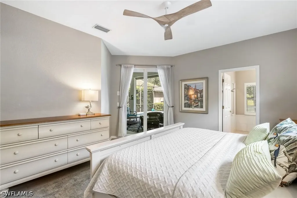 17819 Modena Road Miromar Lakes FL 33913
