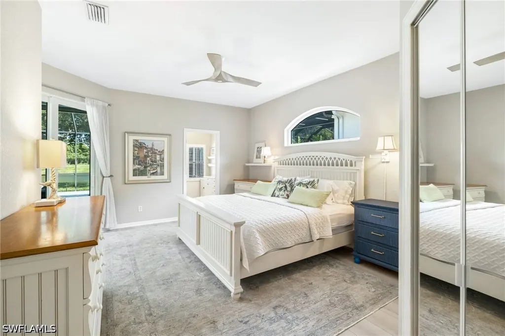 17819 Modena Road Miromar Lakes FL 33913