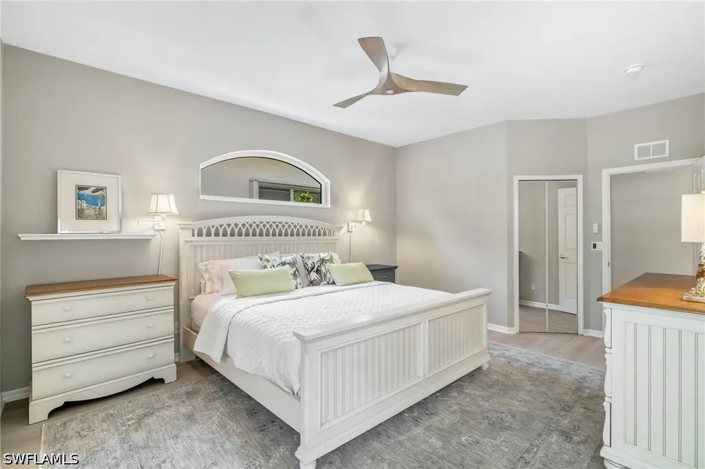 17819 Modena Road Miromar Lakes FL 33913