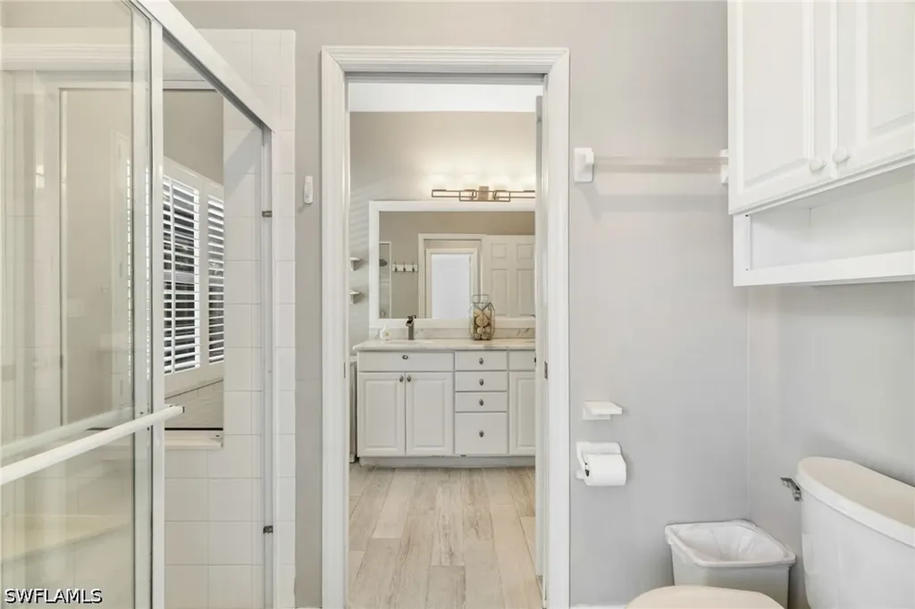 17819 Modena Road Miromar Lakes FL 33913
