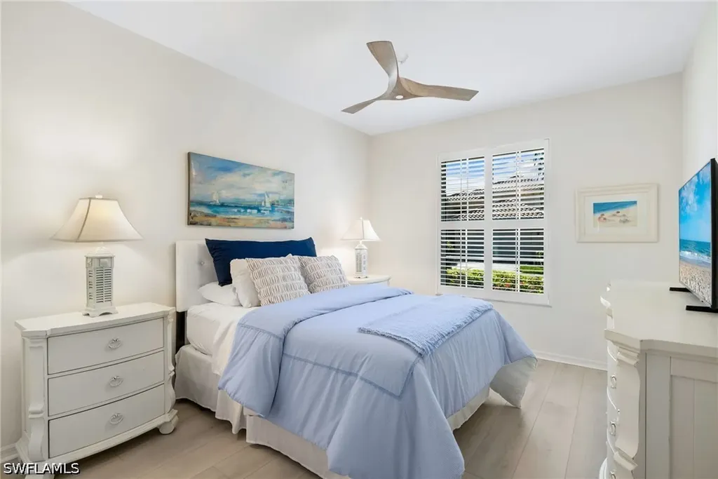 17819 Modena Road Miromar Lakes FL 33913