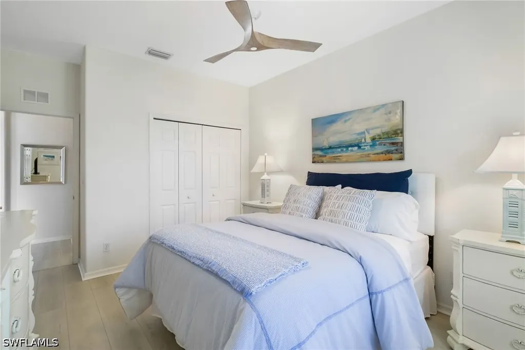 17819 Modena Road Miromar Lakes FL 33913
