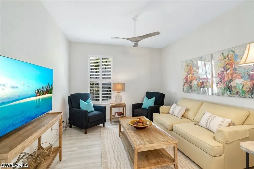 17819 Modena Road Miromar Lakes FL 33913