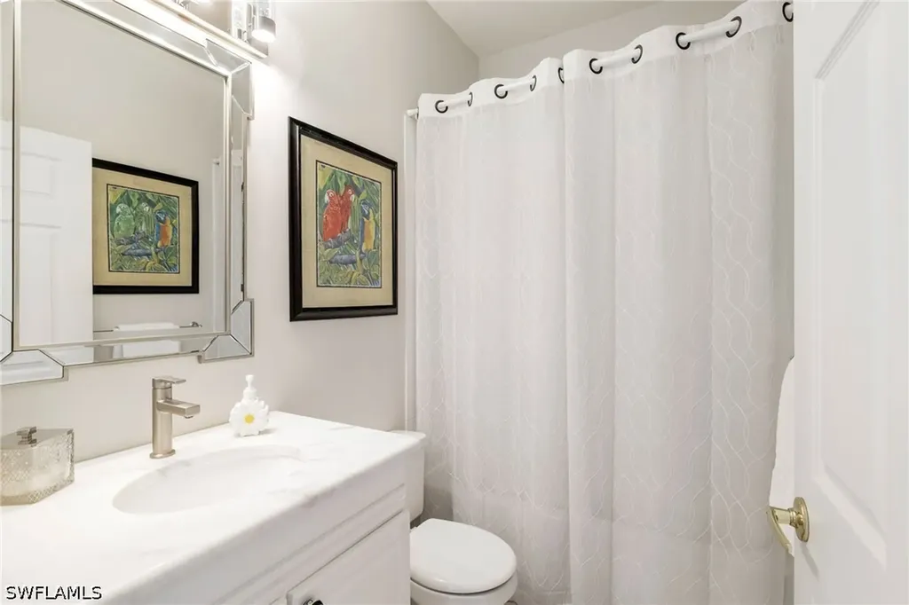 17819 Modena Road Miromar Lakes FL 33913