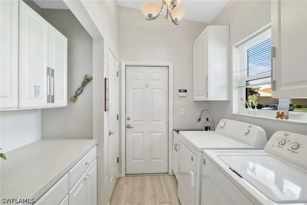 17819 Modena Road Miromar Lakes FL 33913