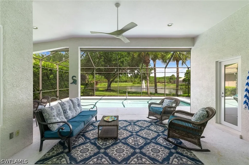 17819 Modena Road Miromar Lakes FL 33913
