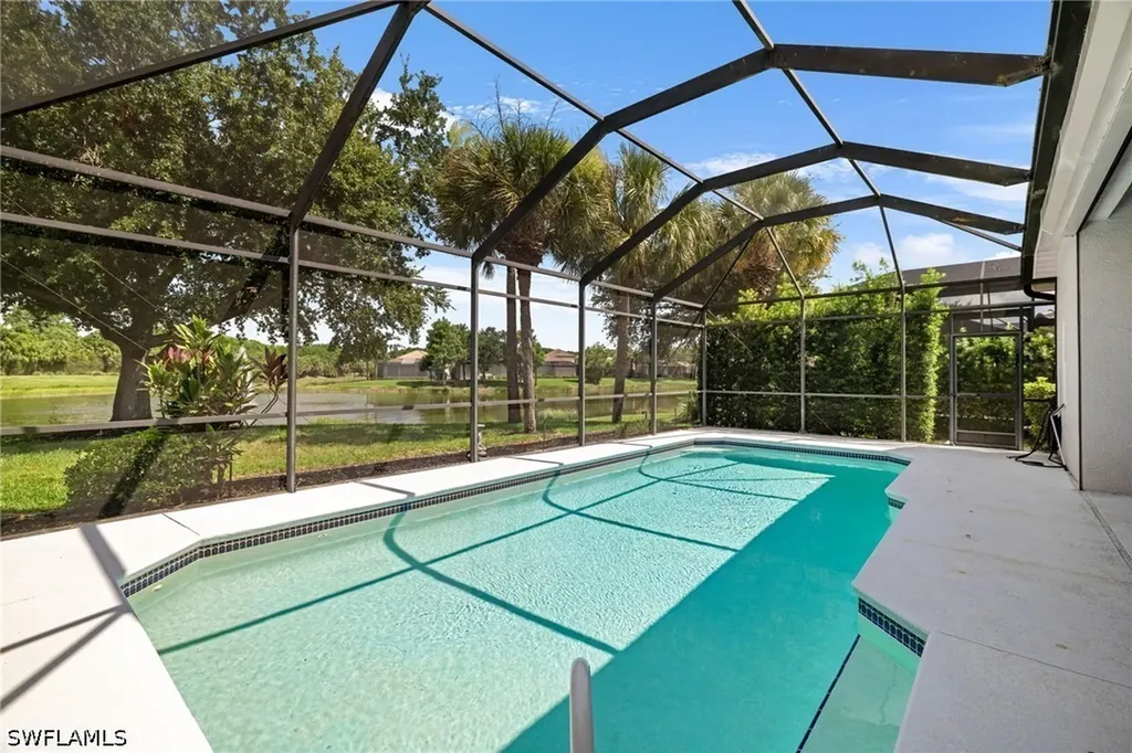 17819 Modena Road Miromar Lakes FL 33913
