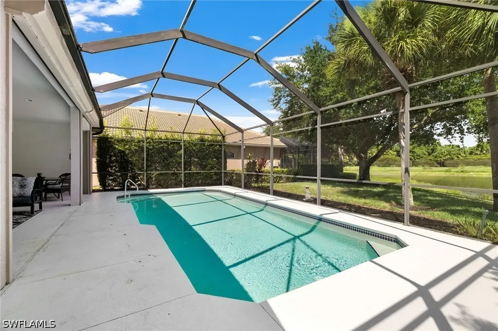 17819 Modena Road Miromar Lakes FL 33913
