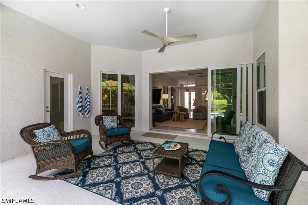17819 Modena Road Miromar Lakes FL 33913