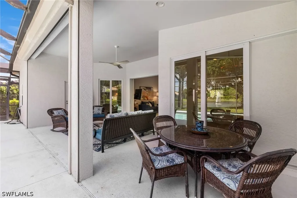 17819 Modena Road Miromar Lakes FL 33913
