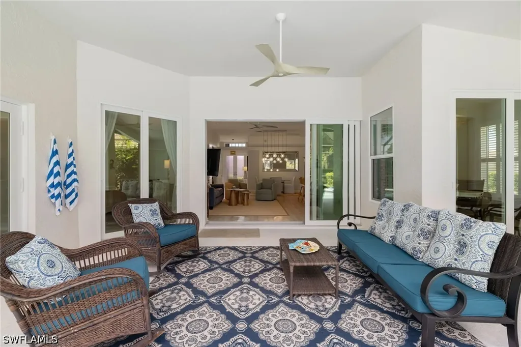 17819 Modena Road Miromar Lakes FL 33913