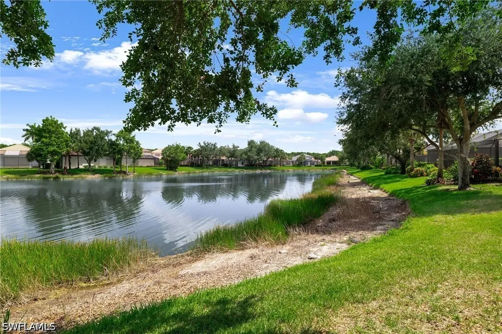 17819 Modena Road Miromar Lakes FL 33913