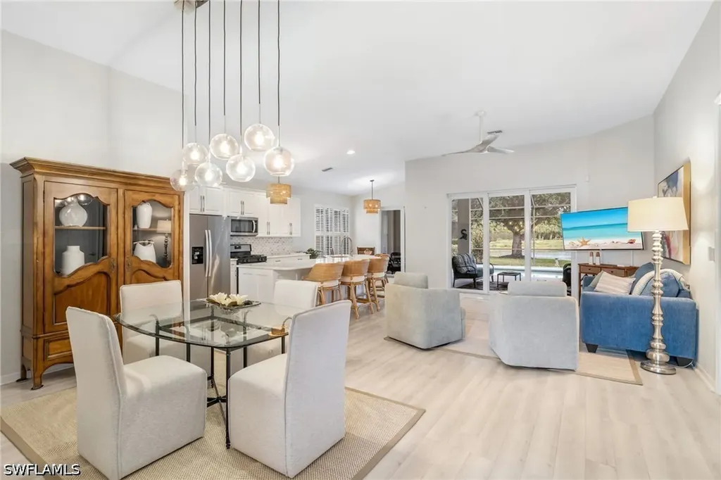 17819 Modena Road Miromar Lakes FL 33913