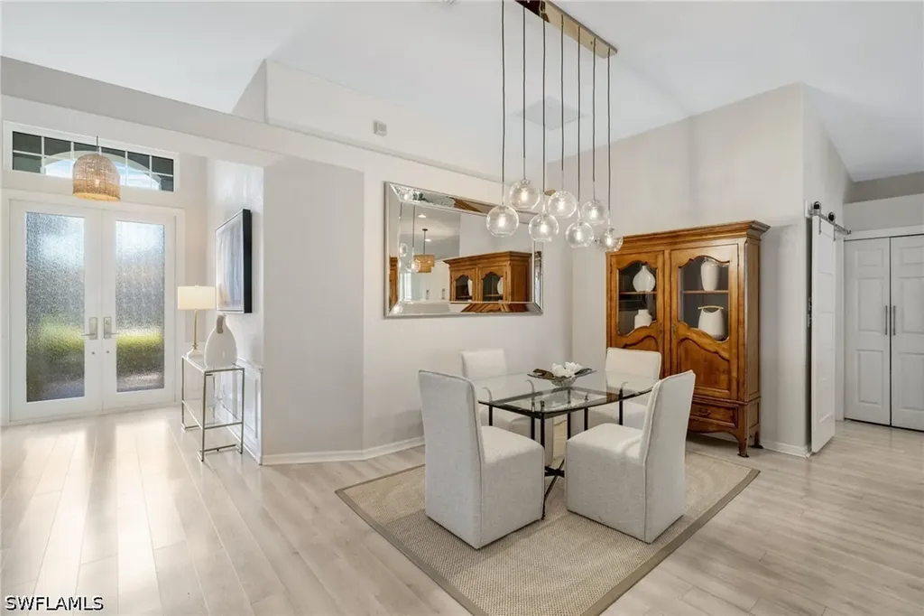 17819 Modena Road Miromar Lakes FL 33913