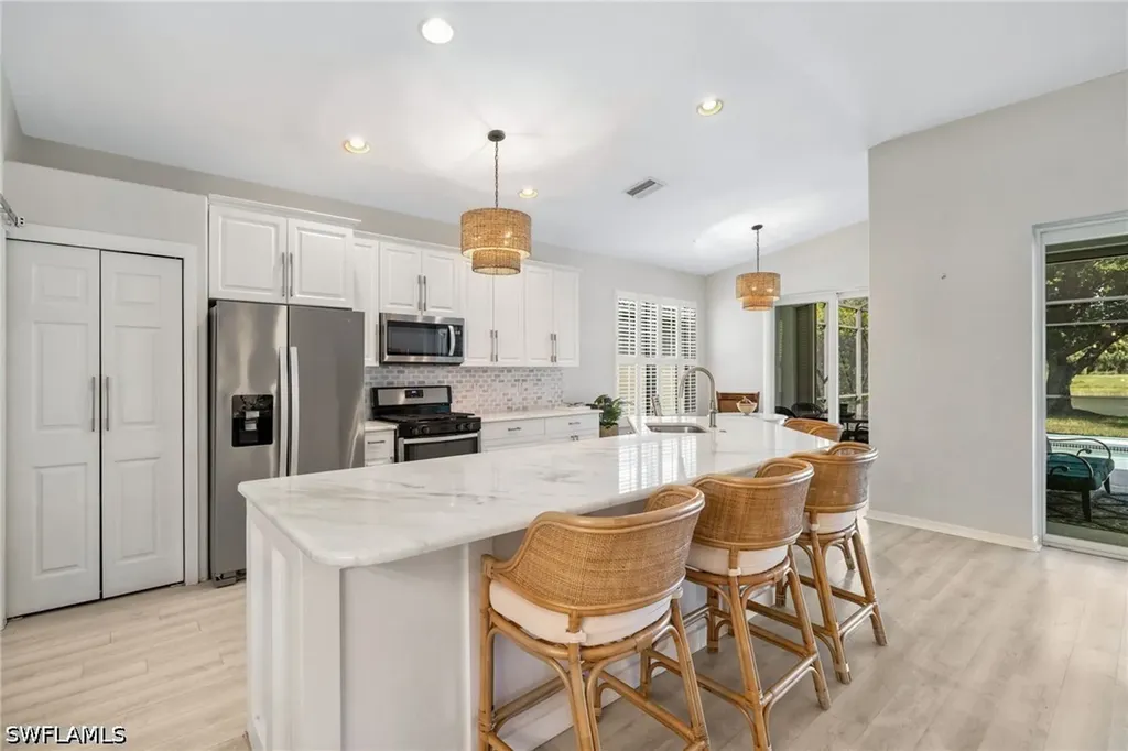 17819 Modena Road Miromar Lakes FL 33913