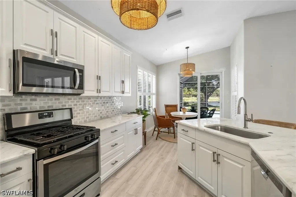 17819 Modena Road Miromar Lakes FL 33913