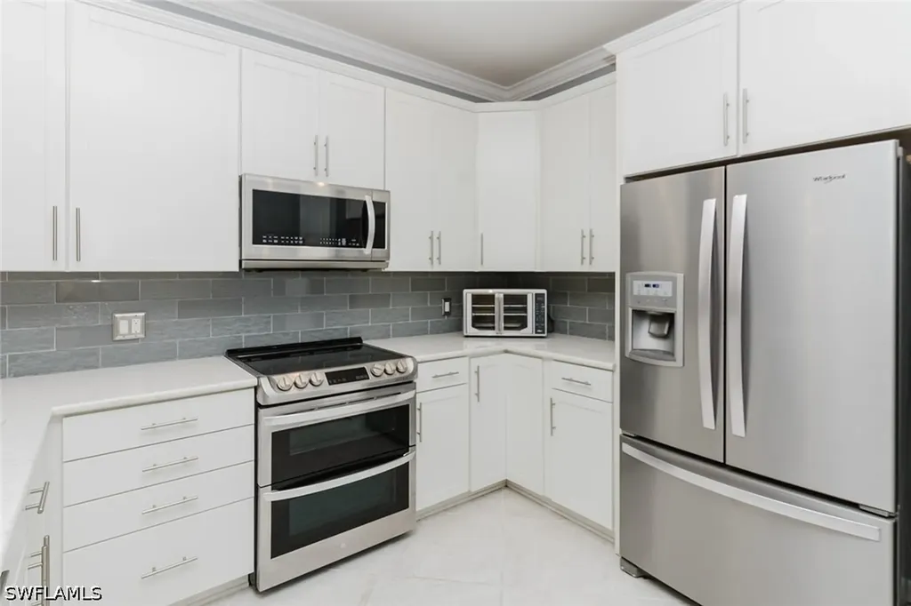 5257 Juliet Court Ave Maria FL 34142