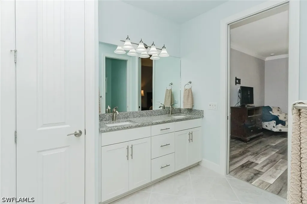 5257 Juliet Court Ave Maria FL 34142