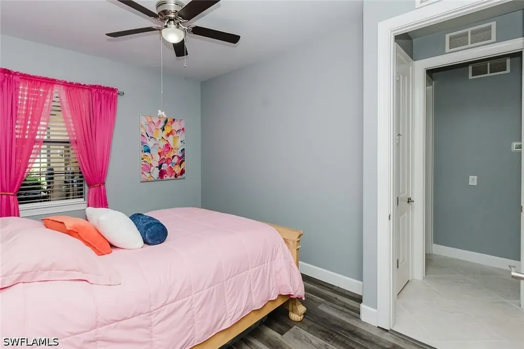 5257 Juliet Court Ave Maria FL 34142