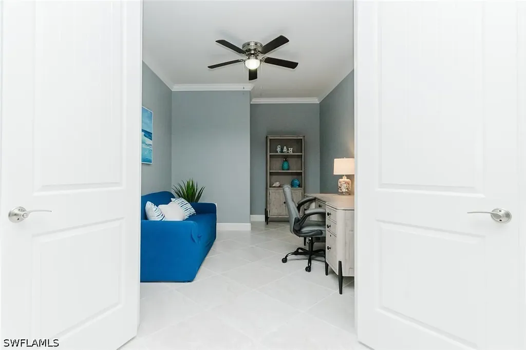 5257 Juliet Court Ave Maria FL 34142
